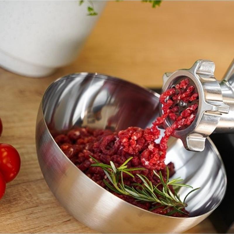 Elektrický mlýnek